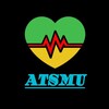 Logo of telegram channel atsmu2 — ATSMU