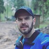 Логотип телеграм канала @atsvelev — Александр Цвелев