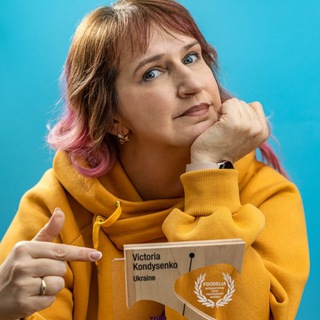 Логотип телеграм -каналу atsvt — ArtSvitlyna | Світ навколо фото