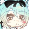 Логотип телеграм канала @atsy_may — 𝘈𝘵𝘴𝘺 🫧 (*ˊᗜˋ*)