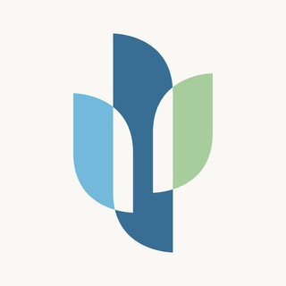 Логотип телеграм канала @attachment_theory — Психотерапия и привязанность