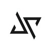 Logo of telegram channel attachmentpro — AttachmentPro