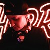 Логотип телеграм канала @attackalive — ATTACKA LIVE