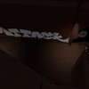 Логотип телеграм канала @attackui — Attack! #гильдия