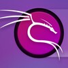 电报频道的标志 attacoom — hacker attack Cracking data침투 데이터 红队