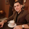 Логотип телеграм канала @attaevib_7 — Мысли директора!