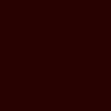 Telegram kanalining logotibi attaganimm — Биласанми:
