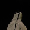 Логотип телеграм канала @attaibu — Attaib📜