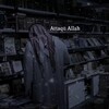 لوگوی کانال تلگرام attaquallah — Attaqū Allah