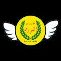 Logo saluran telegram attar_alshorga — Attar alshorga