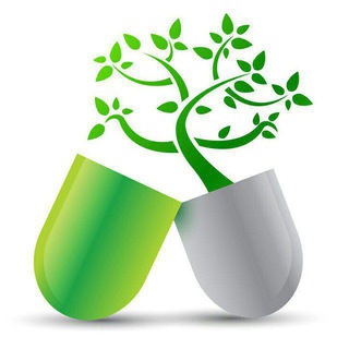Telegram channel 🍃 Abnoos 🍃 logo