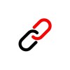 टेलीग्राम चैनल का लोगो attelegramlinks — At Telegram Links