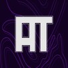 Logo of telegram channel attenshn — Attention Squad
