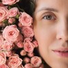Логотип телеграм канала @attentichno — Психолог Юлия Чихирникова
