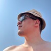 Логотип телеграм канала @attentioneco — Борьба за внимание