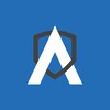 Логотип телеграм канала @attest_group — ATTEST GROUP