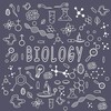Telegram kanalining logotibi attestatsiya_biologiya_demo — Attestatsiya DEMO Biologiya