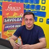 Telegram kanalining logotibi attestatsiya_matematikan1 — Matematika | (Alisher Rabbiyev)