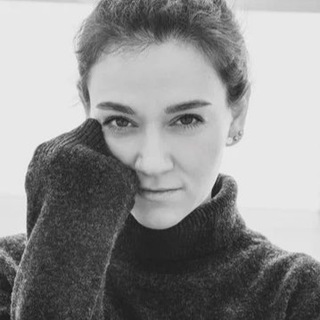 Логотип телеграм канала @atticsalt — Формула стиля