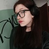 Логотип телеграм канала @atticstar — satishka’s house ｡⁠*ﾟ⁠ 