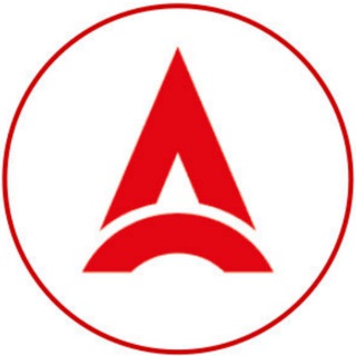 Logo des Telegrammkanals attiladerkluge - 🇨🇭 Attila der Kluge 🇨🇭