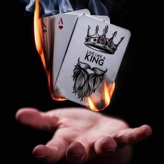 Logo of telegram channel attitude_status0 — Attitude status