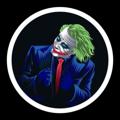 Logo saluran telegram attitude_shayri_status_video — ATTITUDE SHAYRI STATUS ™