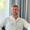 Логотип телеграм канала @attorney_balakin — Александр Балакин | Адвокат & АУ