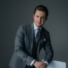 Логотип телеграм канала @attorney_vatamanyuk — Адвокат Ватаманюк | Разрешение споров