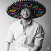 Логотип телеграм канала @attorneymex — Адвокат в сомбреро | Адвокат в Мексике🇲🇽Радмир Байков