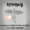 Logo saluran telegram attorneyshangart — ঔৣ‌𝐀𝐓𝐓𝐎𝐑𝐍𝐄𝐘 | 𝐒𝐇𝐀𝐍𝐆𝐀𝐑𝐓ঔৣ‌