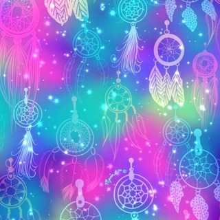 لوگوی کانال تلگرام attraction_angels — Angel wallpaper