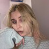 Логотип телеграм канала @attraksjonnn — медик и химик 👩🏼‍🔬🩺
