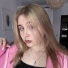 Логотип телеграм канала @attraksjonnnn — аттракцион 𐙚⋆°🦢.⋆ᥫ᭡