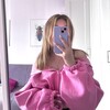Логотип телеграм канала @attraksjonnnnn — медик и химик 👩🏼‍🔬🩺