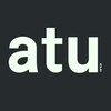 لوگوی کانال تلگرام atu_acc — atu.ac