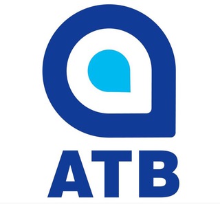 Telegram channel АТВ / Новости Бурятии logo