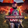 Логотип телеграм канала @atvhronika — Хроники Квадроциклиста (Magwayer/Магваер)