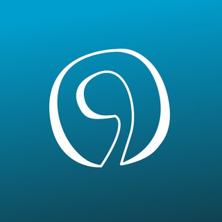 Логотип телеграм канала @atvmedia26 — АТВмедиа — Ставрополь