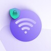 لوگوی کانال تلگرام atvpn2 — سیگنال رايگان | TRADE AT