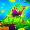 Логотип телеграм канала @atwiyt — Atwi