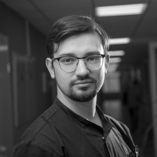 Логотип телеграм канала @atyashev_tula — Атяшев А. А. - о неврологии и реабилитации