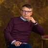 Логотип телеграм канала @atyatkin — Строительство в России