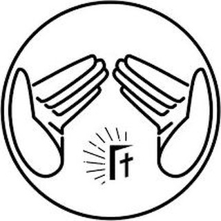 Логотип телеграм канала @atypical_christian — atypical_christian