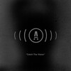 Логотип телеграм канала @atypicalcog — ZAHAR ATYPICAL