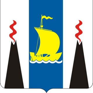Логотип телеграм канала @atznsakhalin — Агентство по труду и занятости населения Сахалинской области