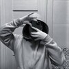 Логотип телеграм канала @atzsbbrehov — савелий бреховqw.🌪️