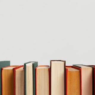 Telegram channel 📚Аудиокниги 📚 logo