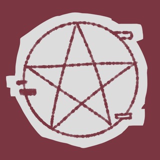 Логотип телеграм канала @au_owm — jetton_official