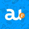 Логотип телеграм канала @au1rub — Аукцион с 1₽